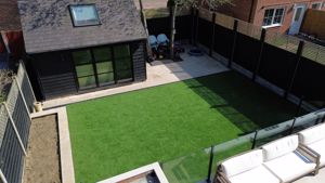 Photo 45- click for photo gallery